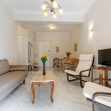 Apartamento Sweet Cocoon Corfu  Exterior foto
