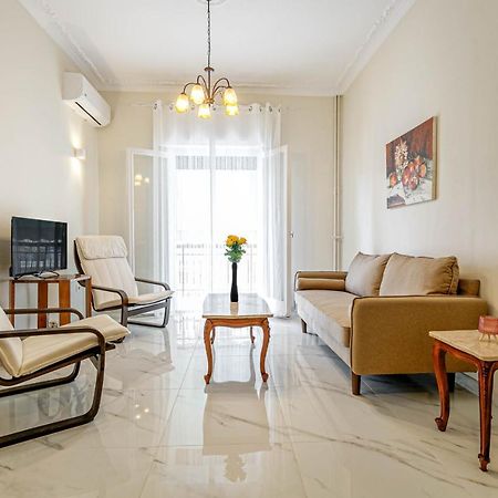 Apartamento Sweet Cocoon Corfu  Exterior foto
